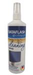 DATAFLASH Spray curatare ecran TFT/LCD, 250ml, Data Flash (DF-1620)