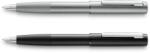 LAMY Stilou Lamy Aion (1631941)