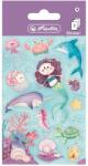Herlitz Abtibild Herlitz Sirena (50040285)