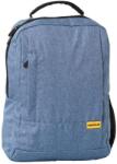 Caterpillar Rucsac CATERPILLAR V Power B1B, compartiment laptop 15 (CAT-84518-1004) Geanta, rucsac laptop