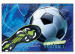 KOH-I-NOOR Mapa birou 40x60cm Football III, Koh-I-Noor (KPP3-81519)