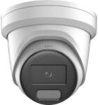 Hikvision DS-2CD2367G2H-LI(2.8mm)(eF)