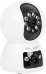 BLOW T-266 (78-651)