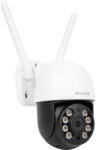 BLOW I-308 ICSEE (78-663)
