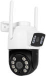 BLOW I-306 ICSEE (78-662)