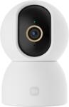 Xiaomi C500 (BHR089AEU)