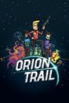 Schell Games Orion Trail (PC) Jocuri PC