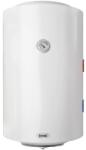 Ferroli Power Termo Plus 150 (GRN1980A) Boilere