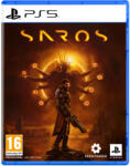 Sony Saros (PS5)