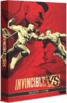 Skybound Invincible VS [Collector's Edition] (PS5)
