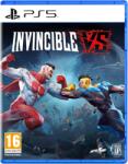 Skybound Invincible VS (PS5)