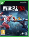 Skybound Invincible VS (Xbox Series X/S)