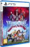 Aspyr MythForce (PS5)
