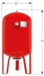 Eagle EEV 750 VLM PN 10