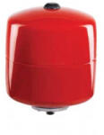 Eagle EEV 24 V PN 10