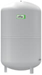 Reflex N 500 (8218300)