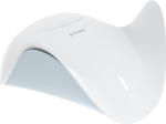 D-Link BE9500 M95/E (1-Pack) Router