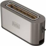 Black & Decker BXTO1002E Toaster