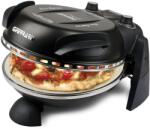 G3Ferrari DELIZIA G32816440