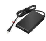 Lenovo ThinkPad 135W 4X21H27804