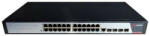Hikvision DS-3E2528(B)