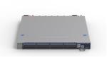 NETGEAR M4500-32C