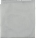Einhell Filtru textil Einhell 2351140 pentru aspiratoare (2351140)