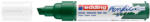 edding Akril marker 5-10 mm EDDING 5000 Moha zöld D5 (7580244007) - nyomtass-olcson