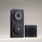 Aqara Videointerfon inteligent Aqara Doorbell G410 (6975833358380 / Aqara G410)