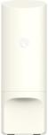 Cambium Networks XV2-2T0 (XV2-2T0XB00-EU)