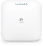 EnGenius ECW220S