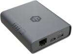 MikroTik EC25-EU&KNE