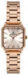 Daniel Klein DK. 1.14090-6 Daniel Klein Premium női analóg karóra