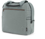 Inglesina Aptica XT Day Bag Igloo Grey táska