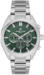 Daniel Klein DK. 1.14064-3 Daniel Klein Exclusive férfi analóg karóra