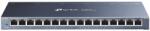 Rovision TL-SG116E