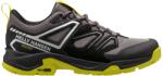 Helly hansen Обувки stalheim ht (11849-876)