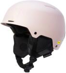 DAKINE Ски каска charger helmet (10004183-nghskln)