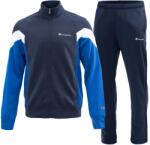 CHAMPION Спортен екип Sweatsuit (220290-BS501)