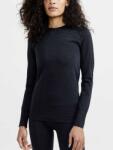 CRAFT Термоблуза core dry active comfort ls w (1911168-b999000)