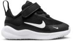 NIKE Обувки revolution 7 (tdv) (fb7691-003)