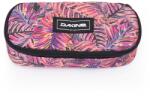 DAKINE Несесер school case (08160041-lushleaves)