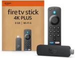 Amazon Fire TV Stick 4K Plus Alexa (B0F7ZFWVTC)
