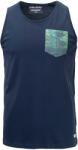 BLEND Потник Tanktop