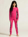 CRAFT Термобельо к-т core dry baselayer set jr (1909713-738499)