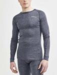 CRAFT Термобельо к-т core wl merino (1909711-396200)