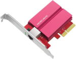 Mercusys MA510E