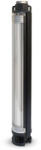 ZDS QS4P.5-13-4-1,1KW-30ml