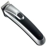 Vetro Desig VTR-1536-04-11 Aparat de ras