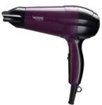 Victronic GUJ-2XVC27 Uscator de par